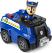 Picture of Paw Patrol Vehcile Chase Patrol Cruiser